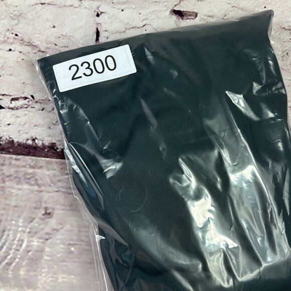 Ocean Pacific OP Beach Shorts Mens 2XL XXL Swim Trunks Mesh Brief Lining Green - Picture 10 of 10